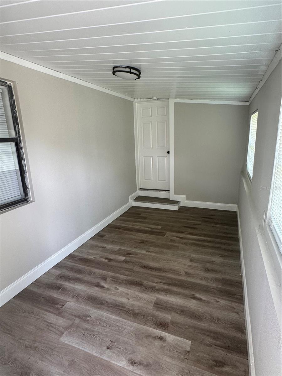 10802 BALM RIVERVIEW RD, RIVERVIEW, FL, 33569