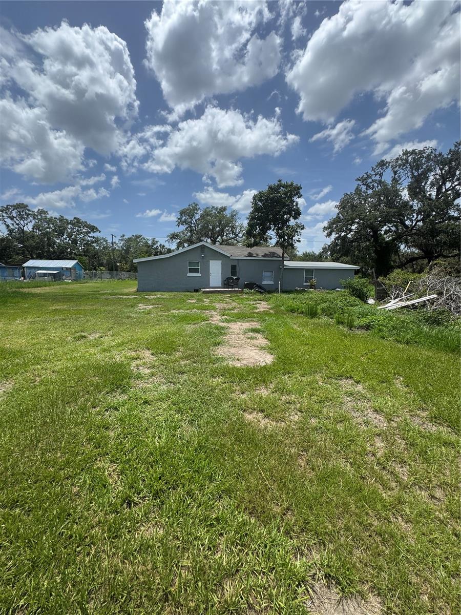 10802 BALM RIVERVIEW RD, RIVERVIEW, FL, 33569