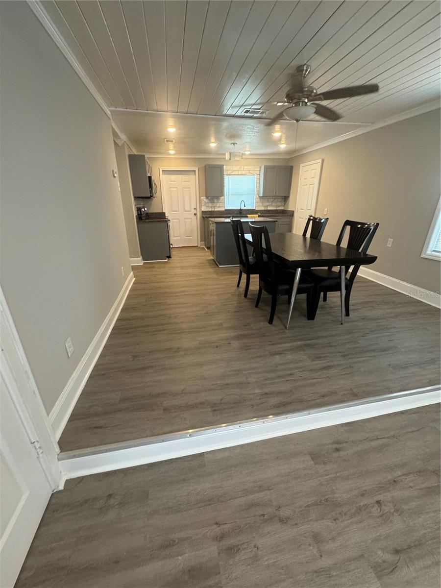 10802 BALM RIVERVIEW RD, RIVERVIEW, FL, 33569