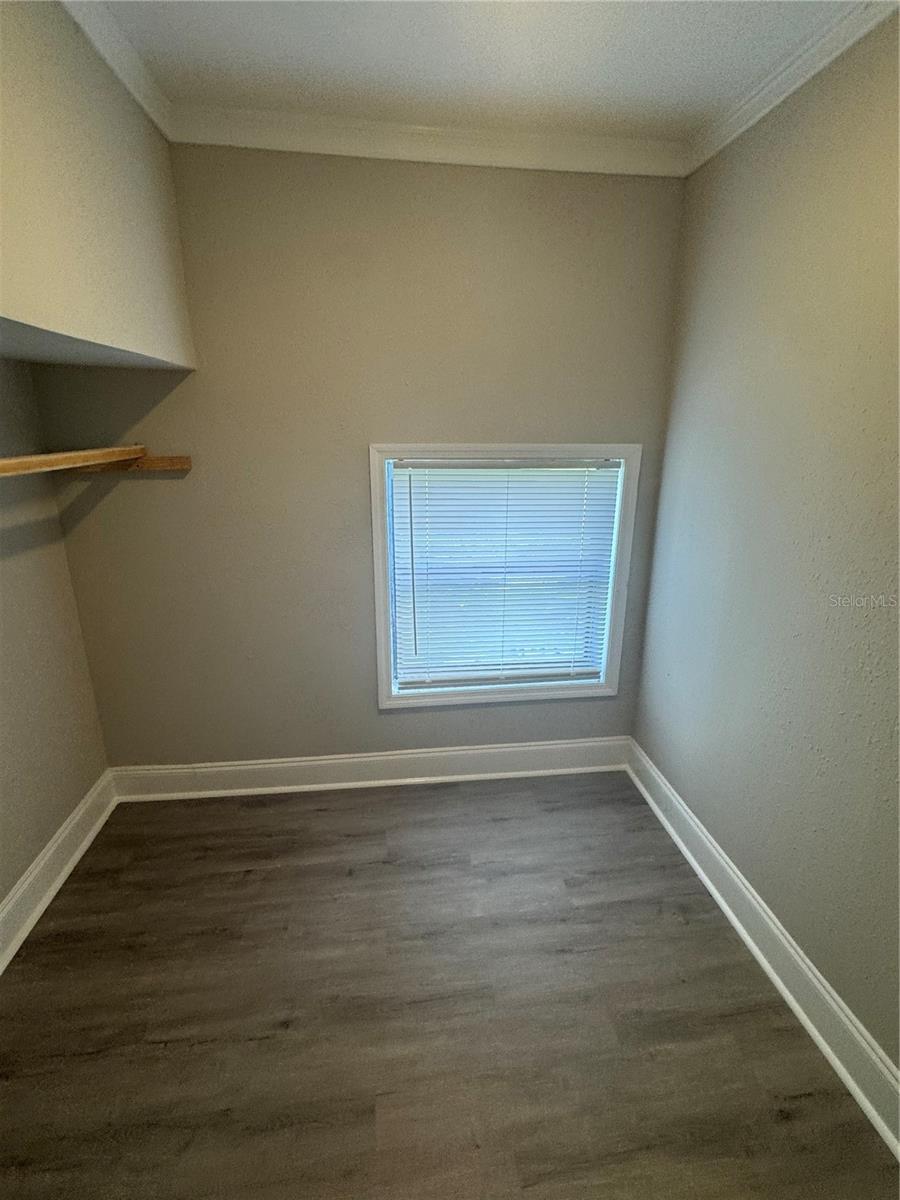 10802 BALM RIVERVIEW RD, RIVERVIEW, FL, 33569