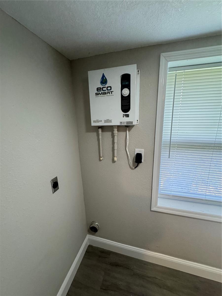 10802 BALM RIVERVIEW RD, RIVERVIEW, FL, 33569