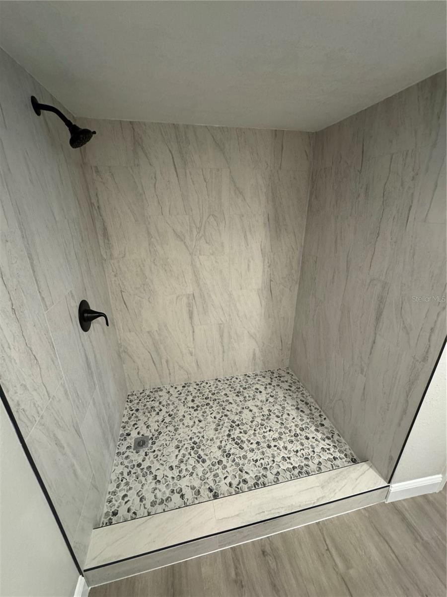 10802 BALM RIVERVIEW RD, RIVERVIEW, FL, 33569