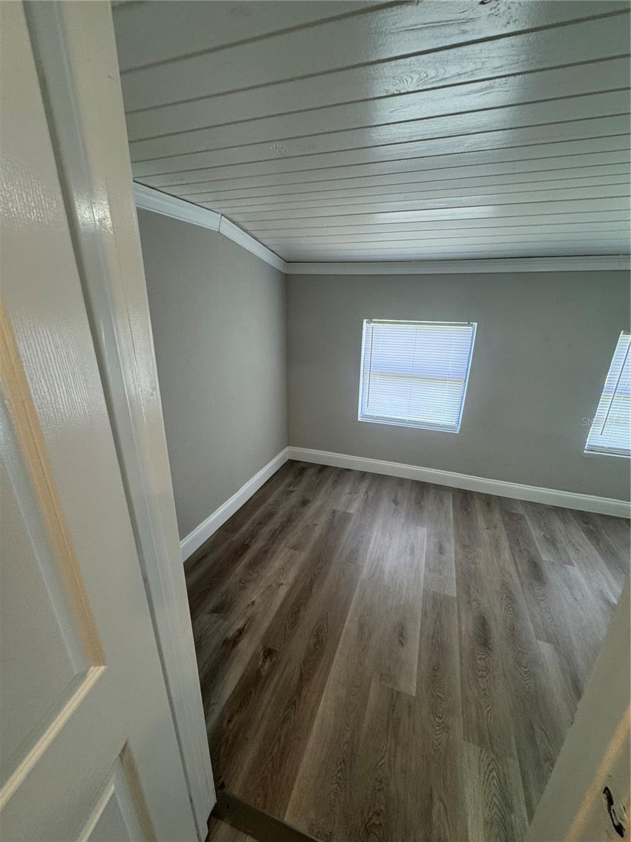 10802 BALM RIVERVIEW RD, RIVERVIEW, FL, 33569