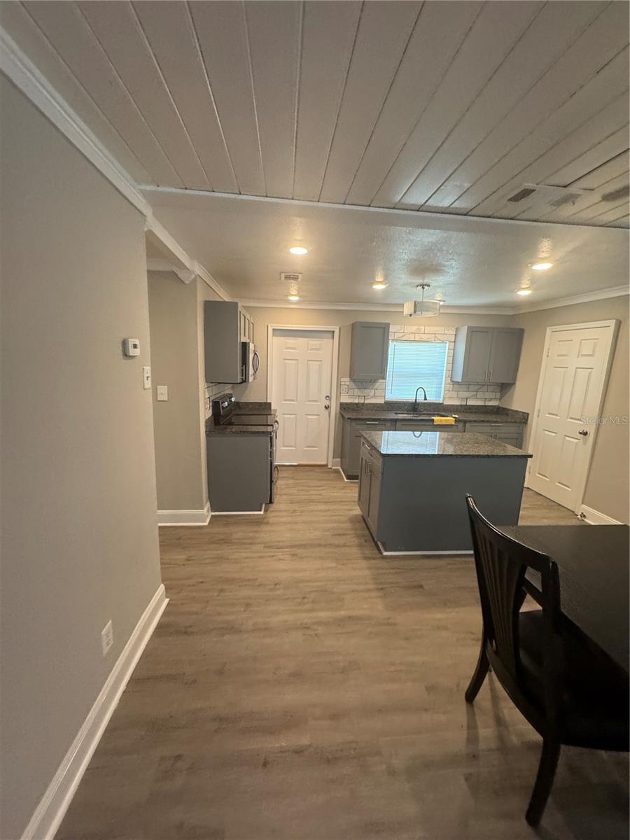 10802 BALM RIVERVIEW RD, RIVERVIEW, FL, 33569