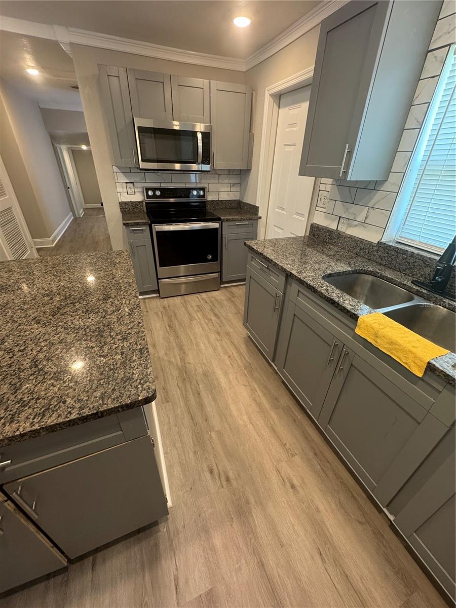 10802 BALM RIVERVIEW RD, RIVERVIEW, FL, 33569