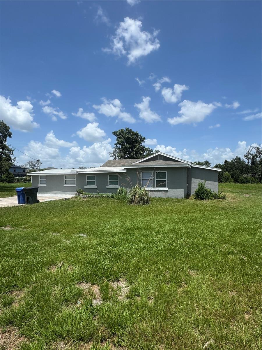 10802 BALM RIVERVIEW RD, RIVERVIEW, FL, 33569