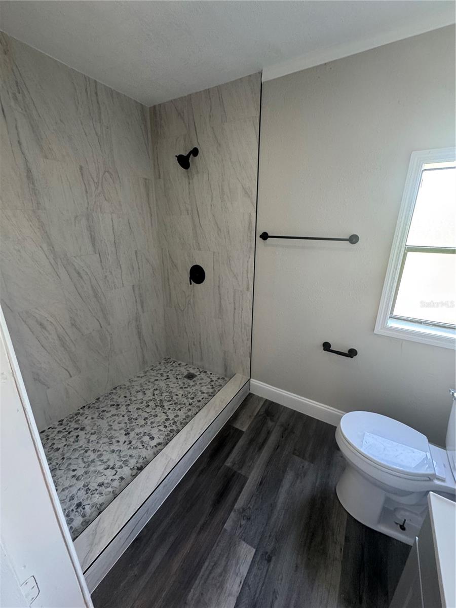 10802 BALM RIVERVIEW RD, RIVERVIEW, FL, 33569