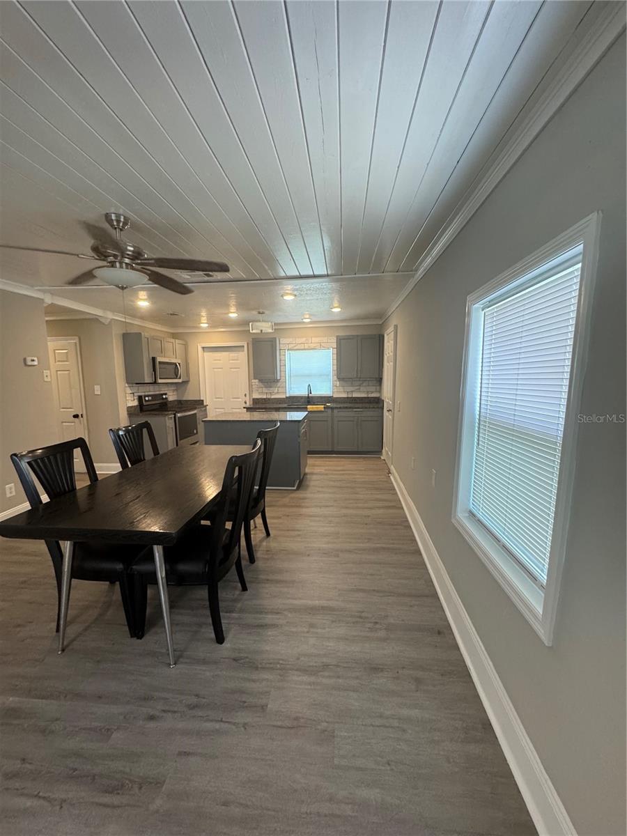 10802 BALM RIVERVIEW RD, RIVERVIEW, FL, 33569