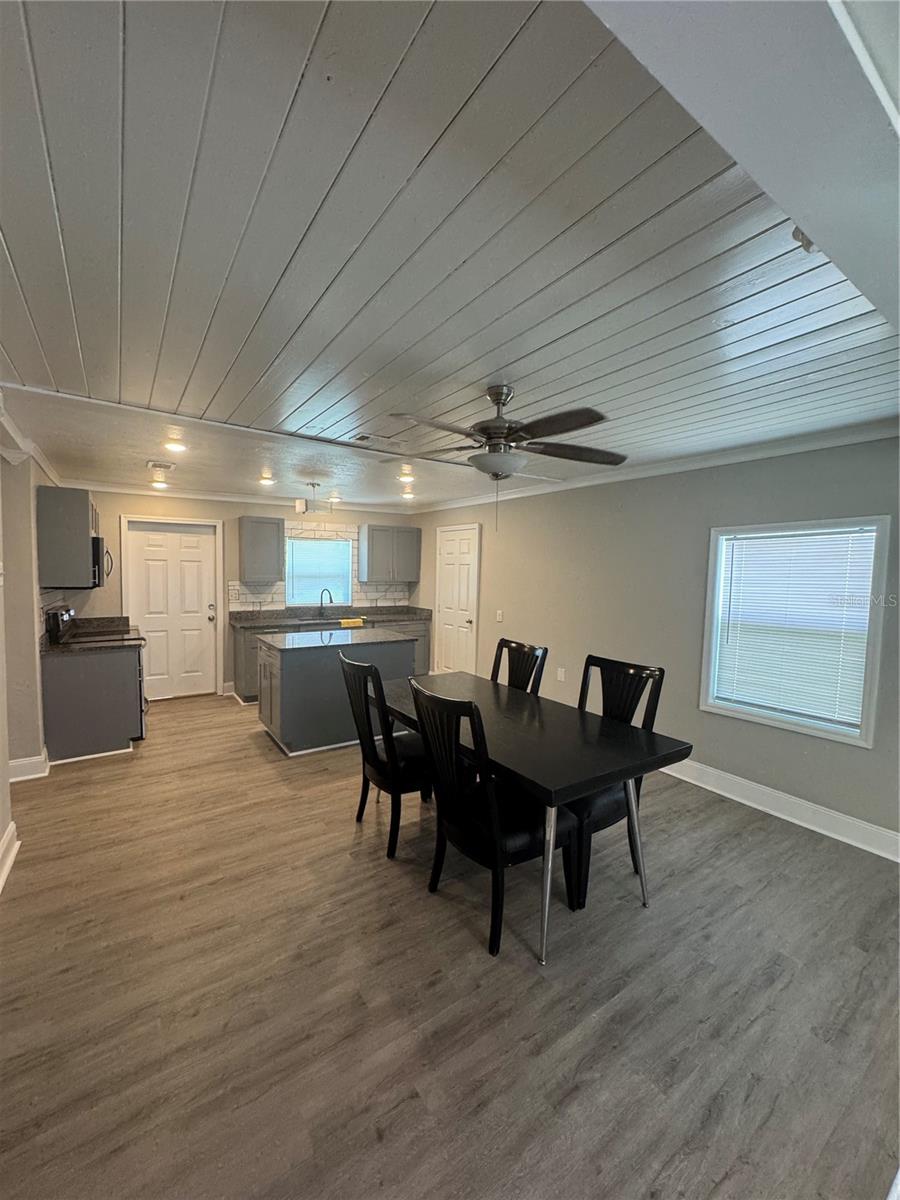 10802 BALM RIVERVIEW RD, RIVERVIEW, FL, 33569