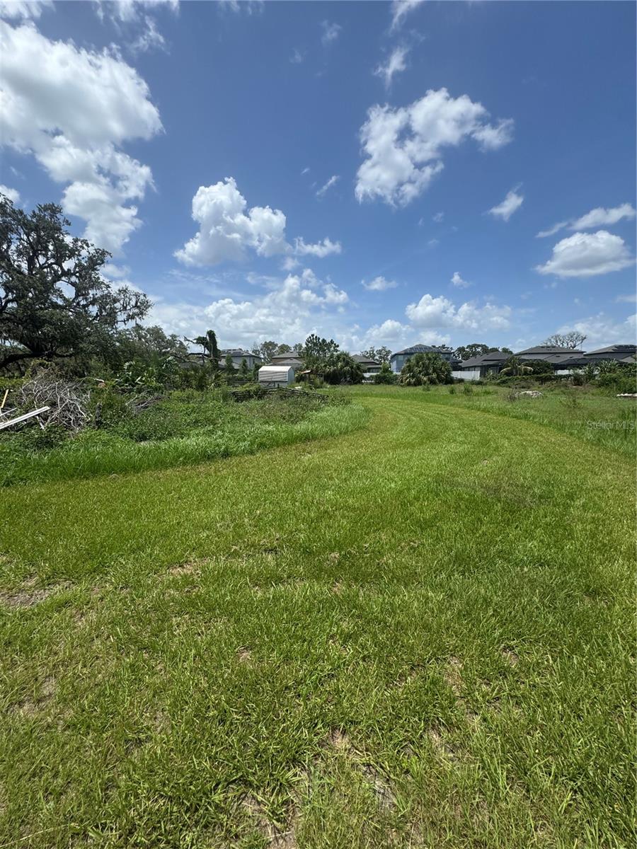 10802 BALM RIVERVIEW RD, RIVERVIEW, FL, 33569