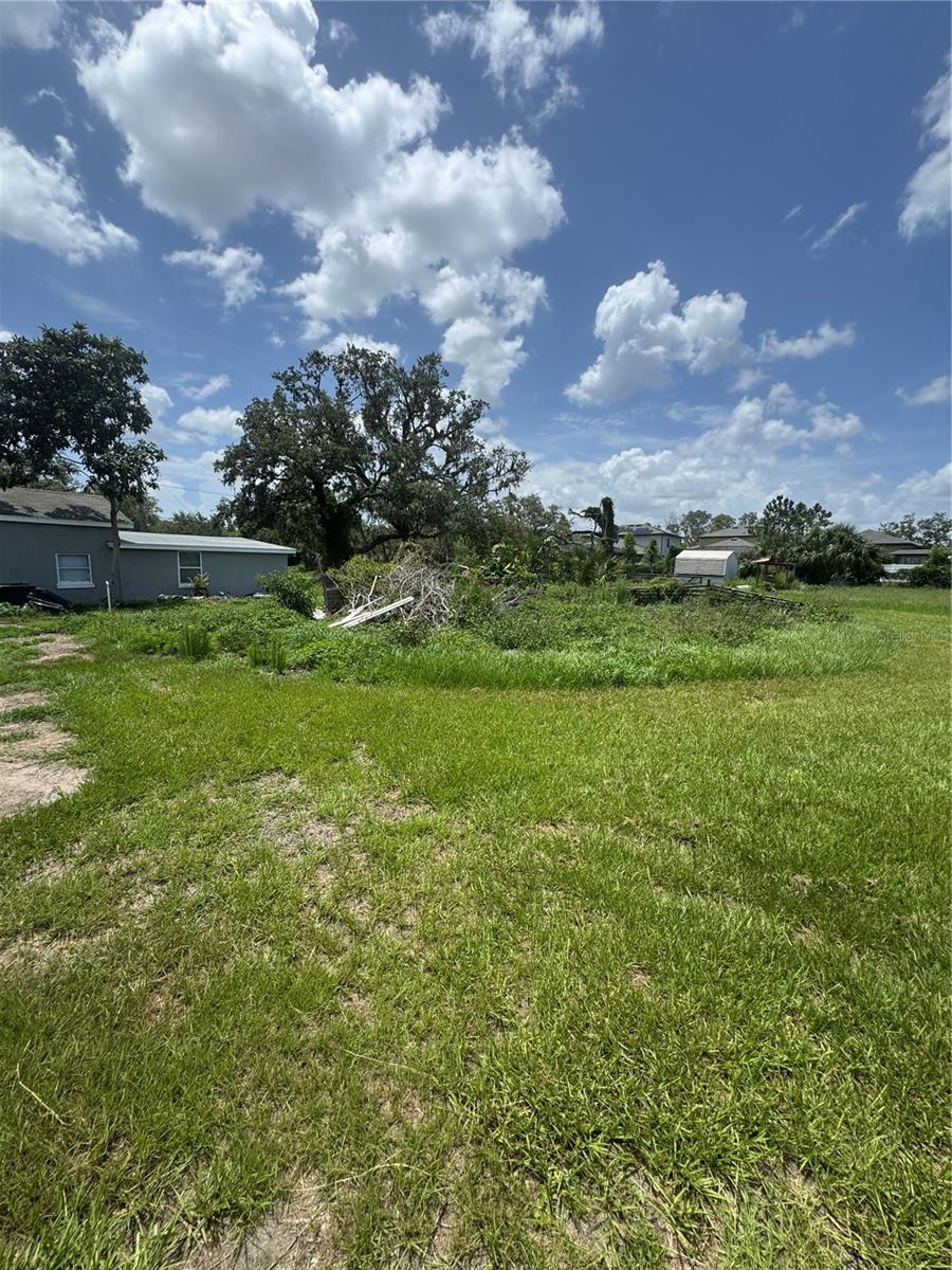 10802 BALM RIVERVIEW RD, RIVERVIEW, FL, 33569