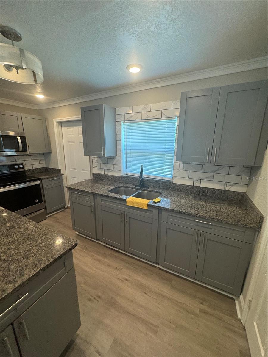 10802 BALM RIVERVIEW RD, RIVERVIEW, FL, 33569