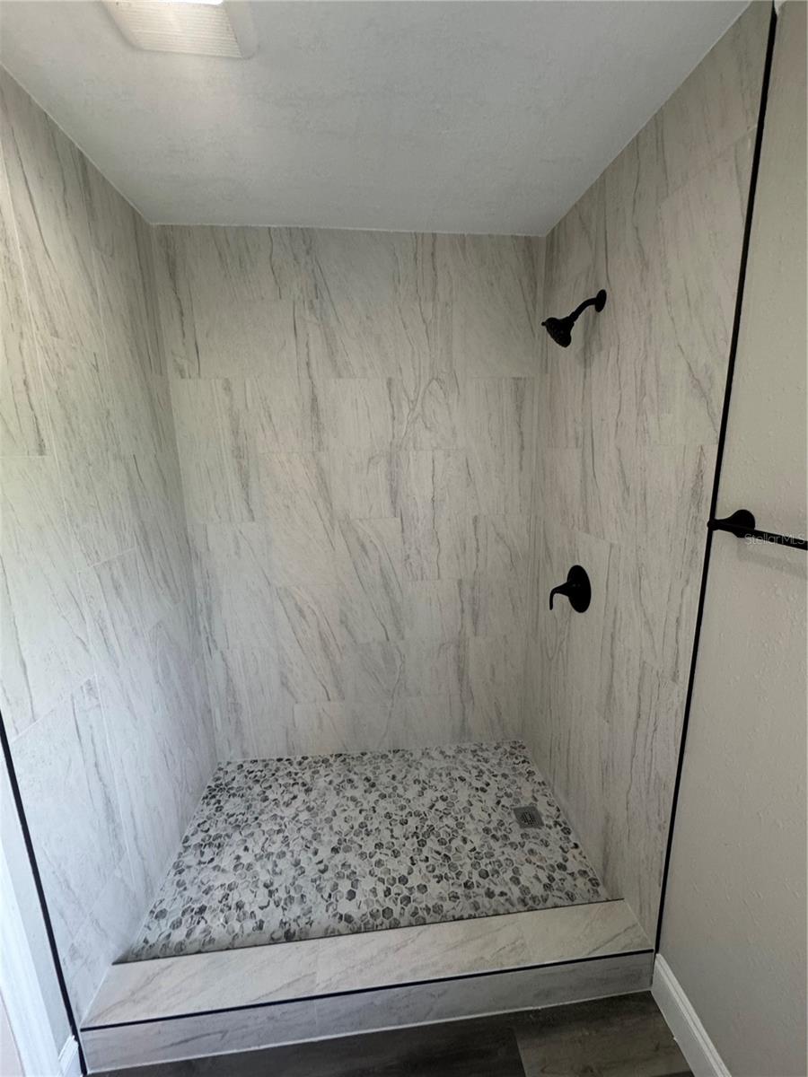 10802 BALM RIVERVIEW RD, RIVERVIEW, FL, 33569