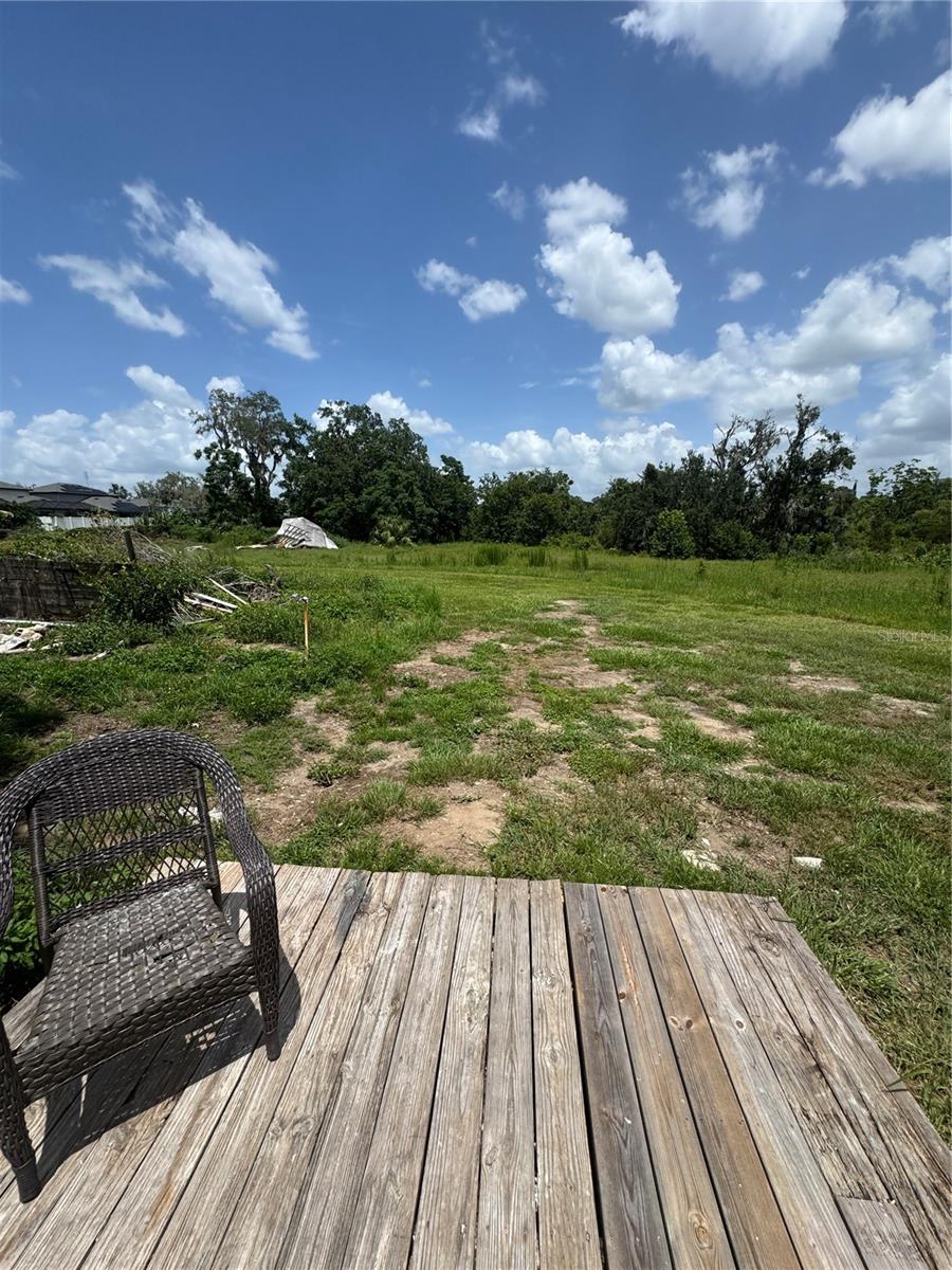 10802 BALM RIVERVIEW RD, RIVERVIEW, FL, 33569