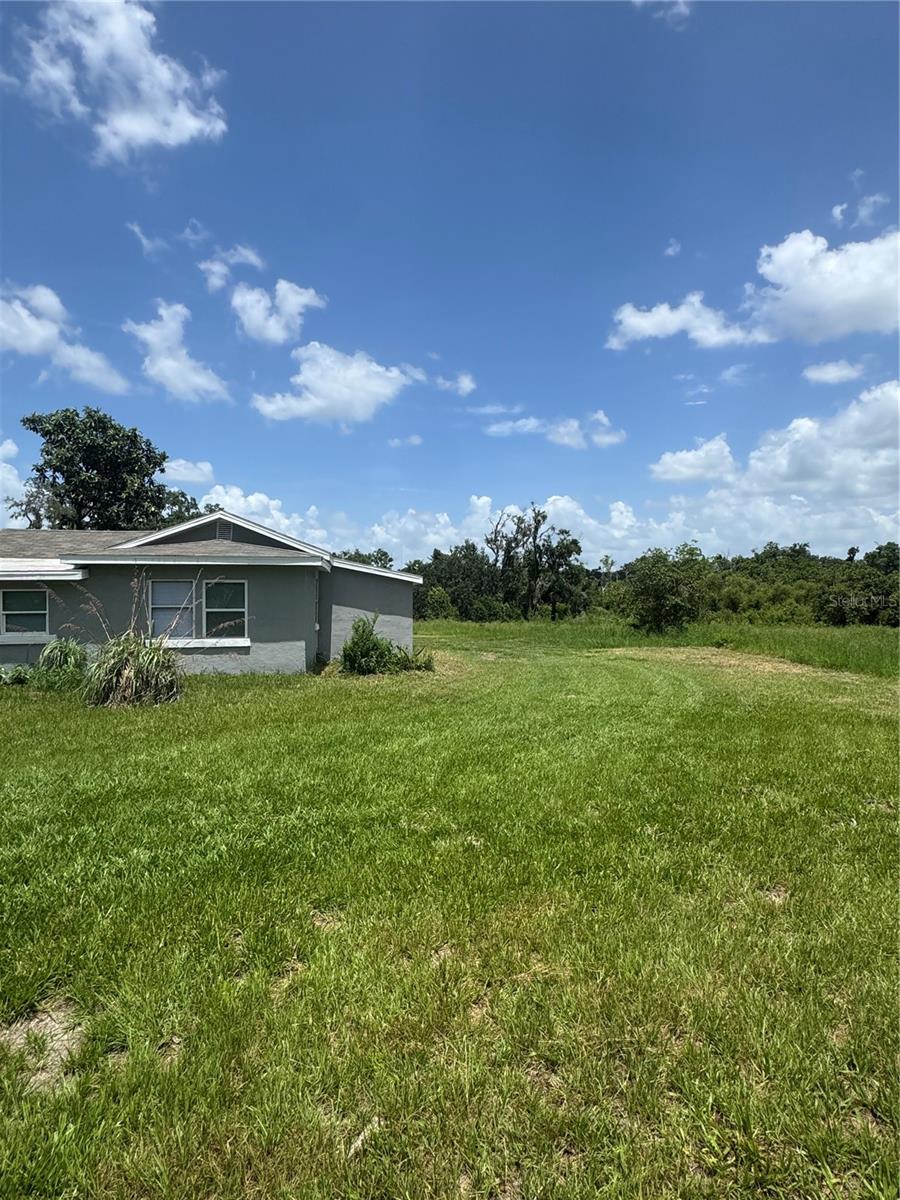 10802 BALM RIVERVIEW RD, RIVERVIEW, FL, 33569
