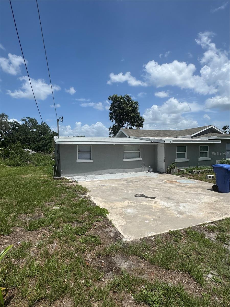 10802 BALM RIVERVIEW RD, RIVERVIEW, FL, 33569