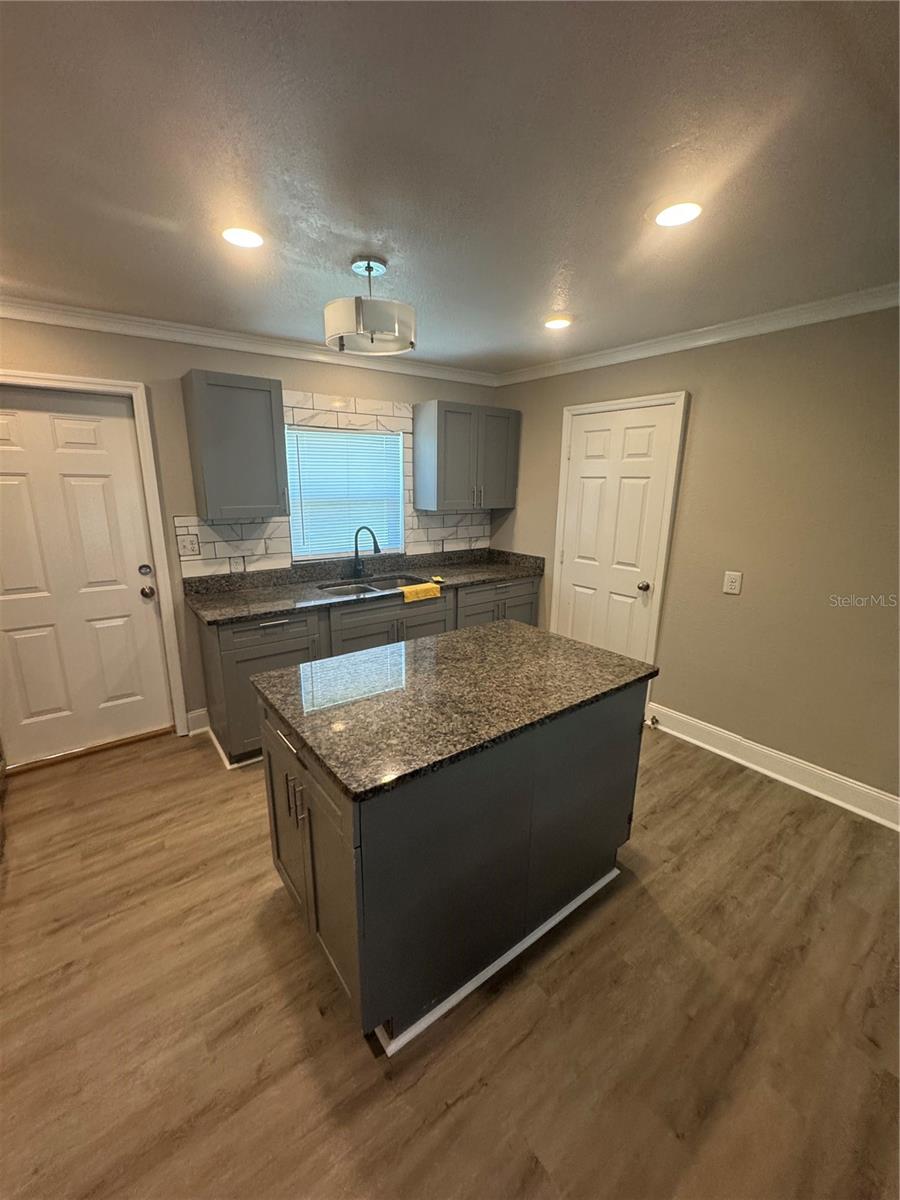 10802 BALM RIVERVIEW RD, RIVERVIEW, FL, 33569