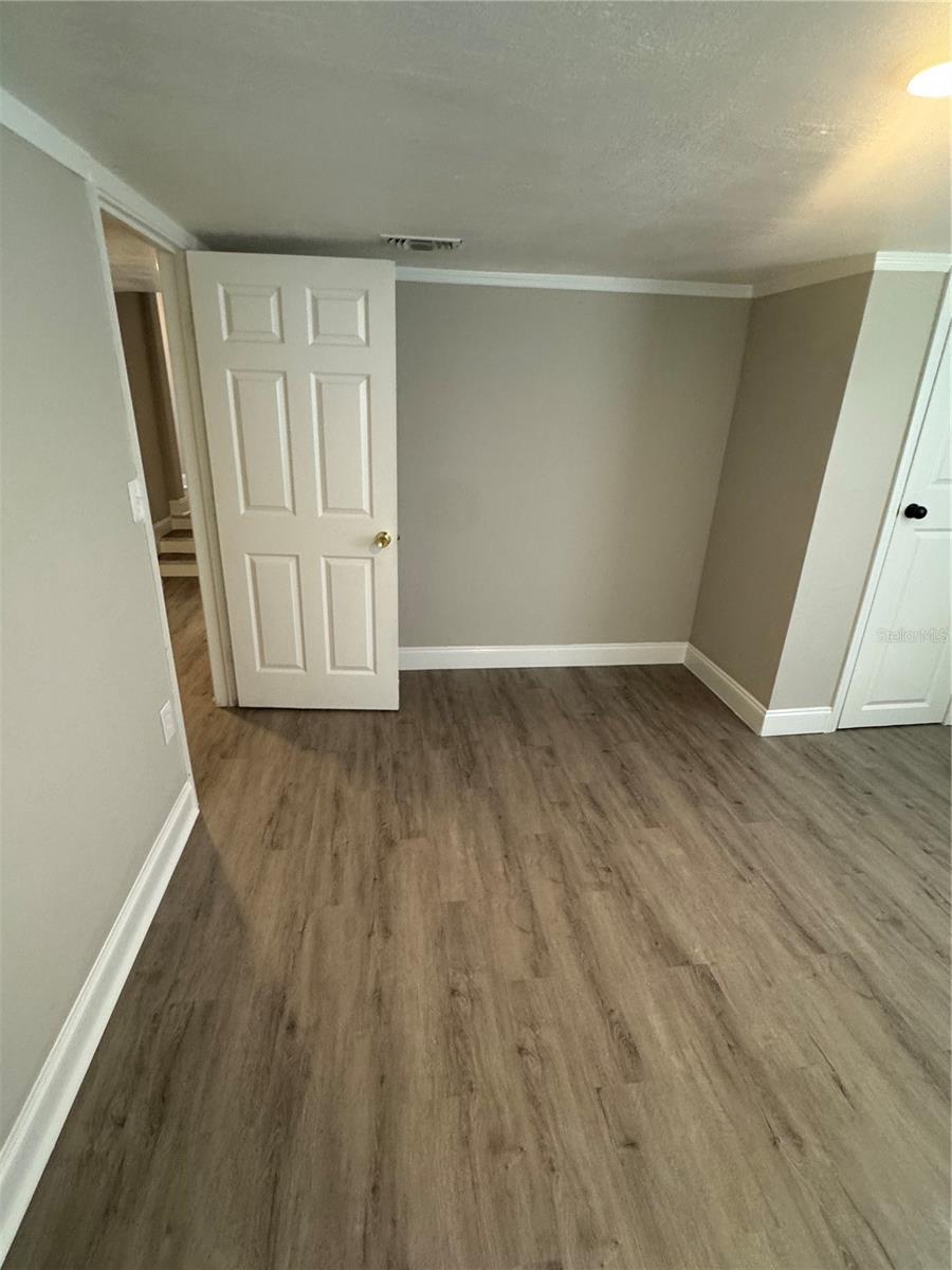 10802 BALM RIVERVIEW RD, RIVERVIEW, FL, 33569