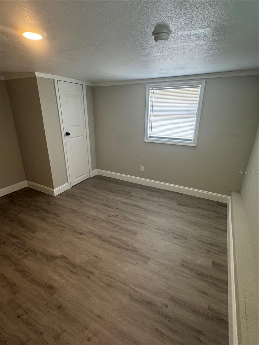 10802 BALM RIVERVIEW RD, RIVERVIEW, FL, 33569