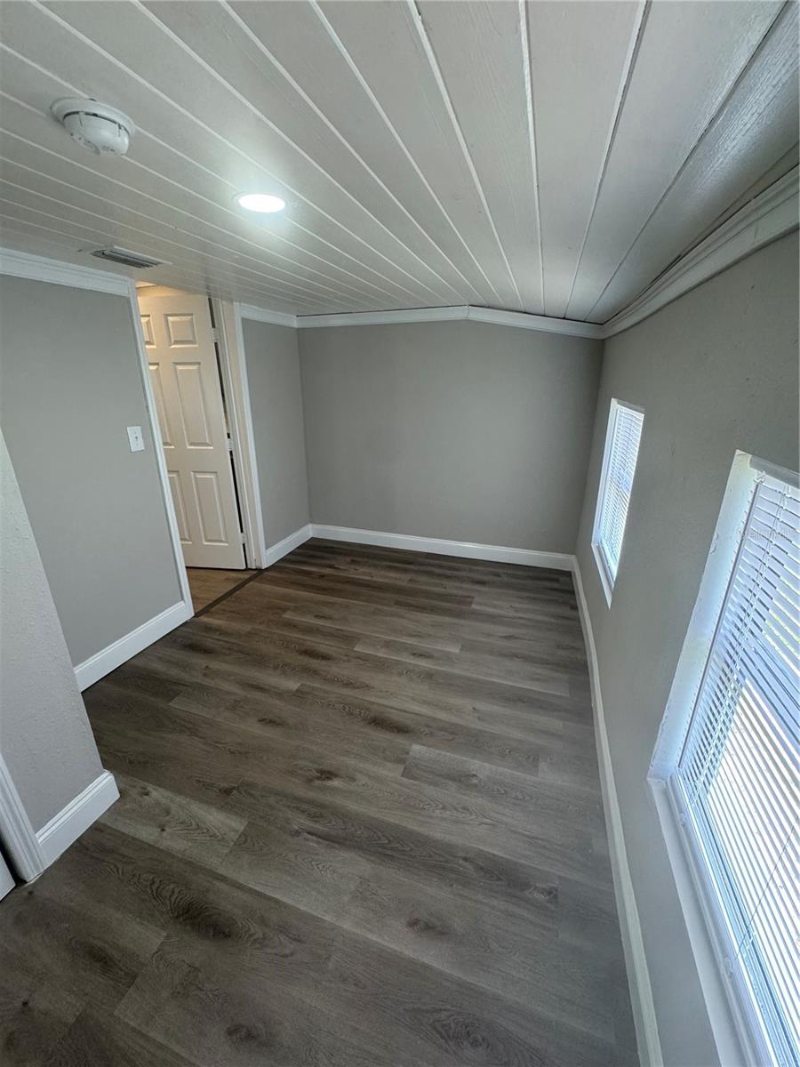 10802 BALM RIVERVIEW RD, RIVERVIEW, FL, 33569