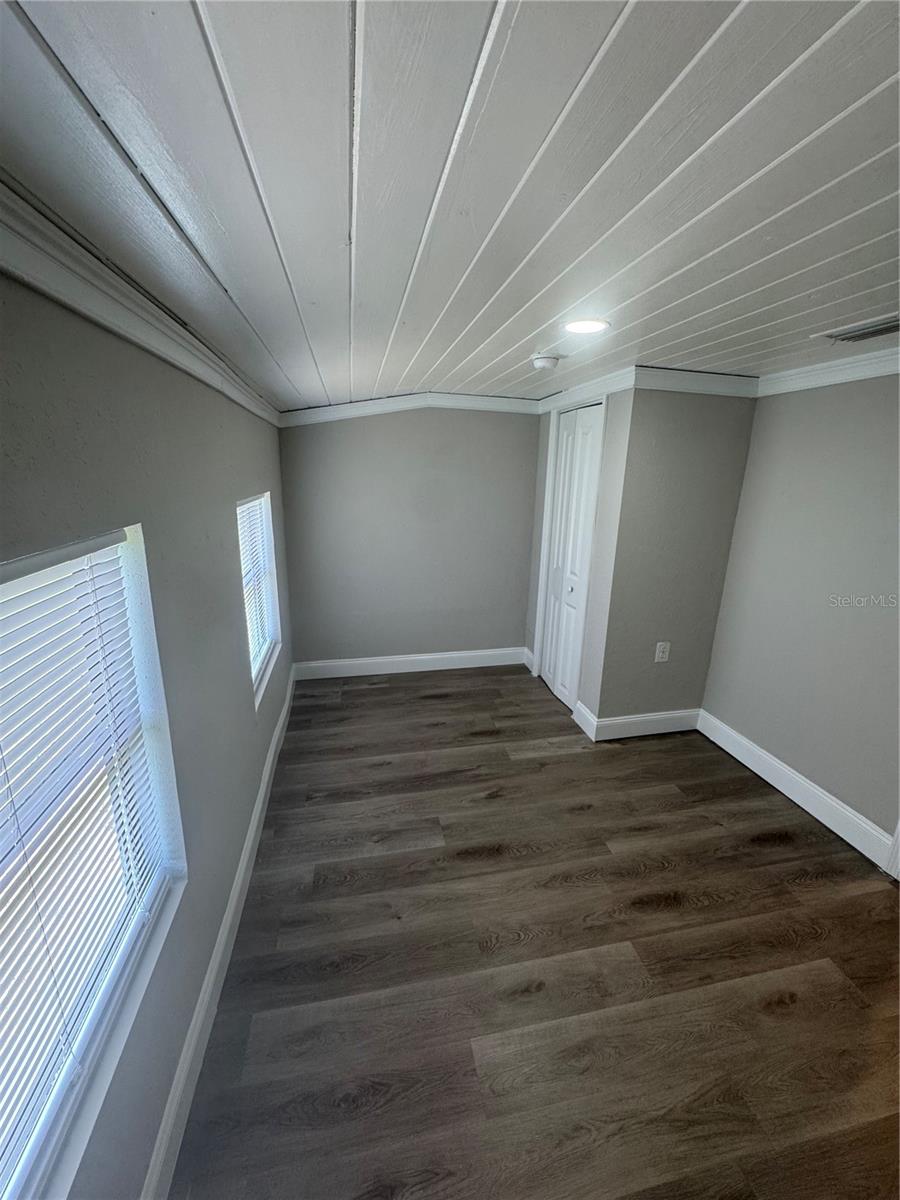 10802 BALM RIVERVIEW RD, RIVERVIEW, FL, 33569