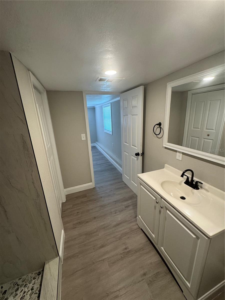 10802 BALM RIVERVIEW RD, RIVERVIEW, FL, 33569