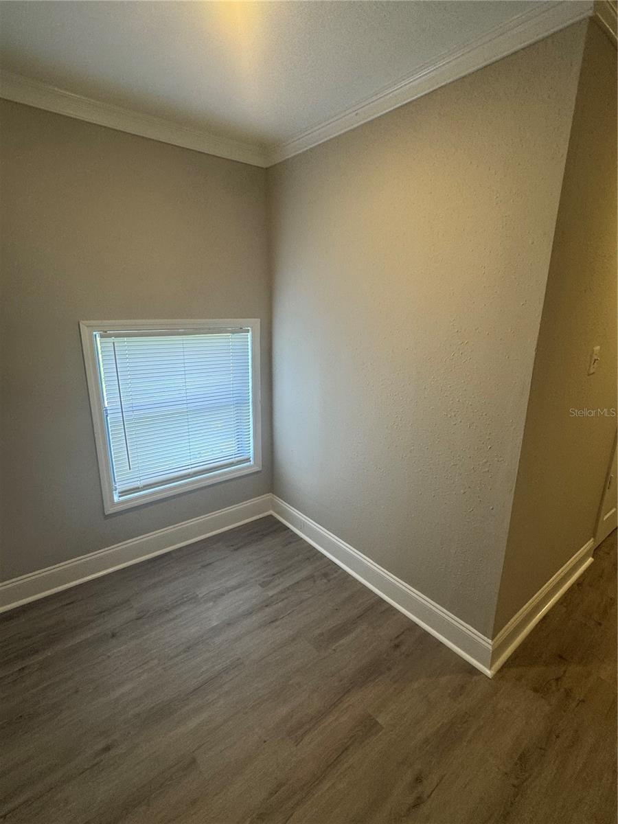 10802 BALM RIVERVIEW RD, RIVERVIEW, FL, 33569