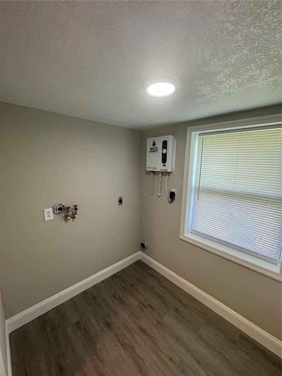 10802 BALM RIVERVIEW RD, RIVERVIEW, FL, 33569