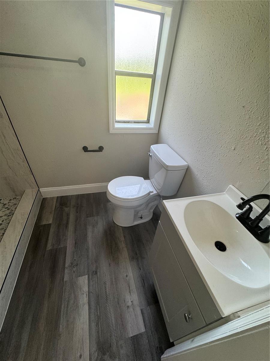 10802 BALM RIVERVIEW RD, RIVERVIEW, FL, 33569