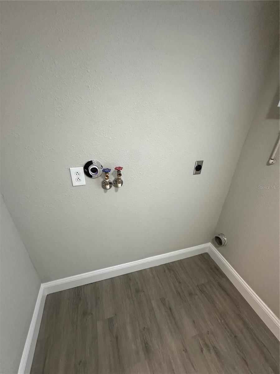 10802 BALM RIVERVIEW RD, RIVERVIEW, FL, 33569