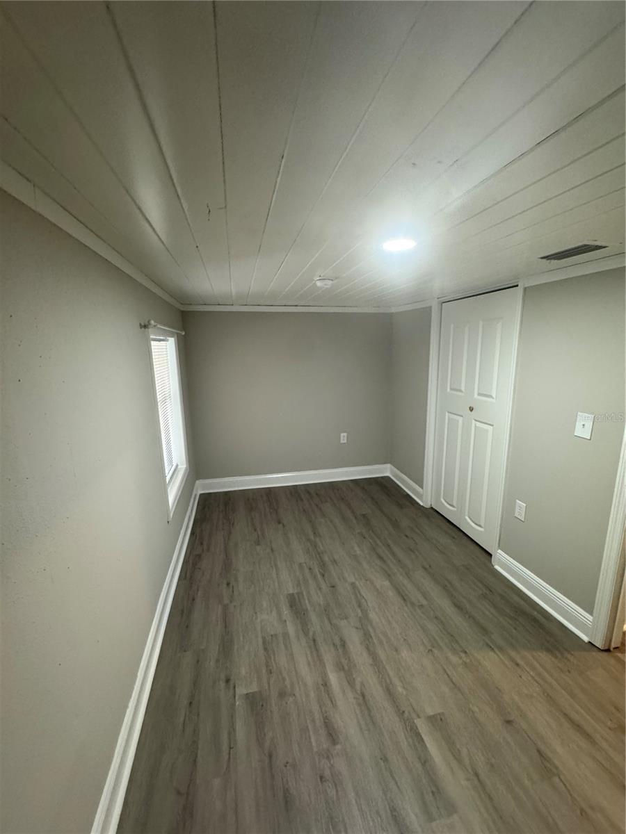 10802 BALM RIVERVIEW RD, RIVERVIEW, FL, 33569