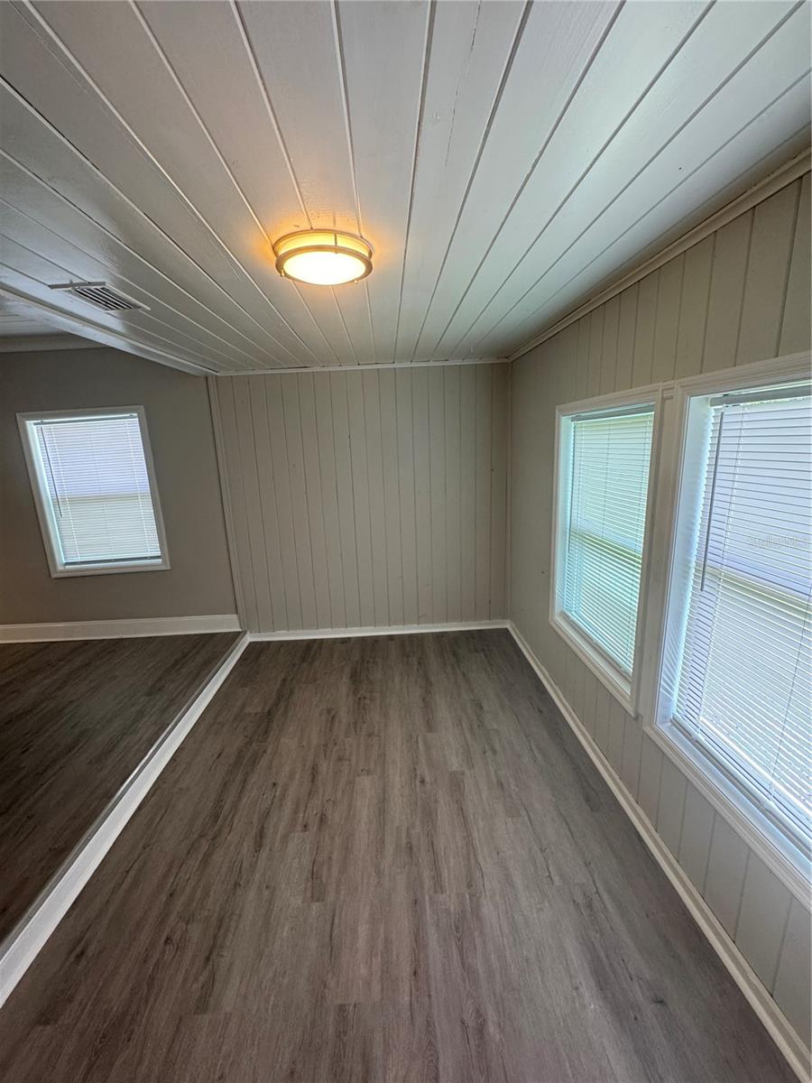 10802 BALM RIVERVIEW RD, RIVERVIEW, FL, 33569