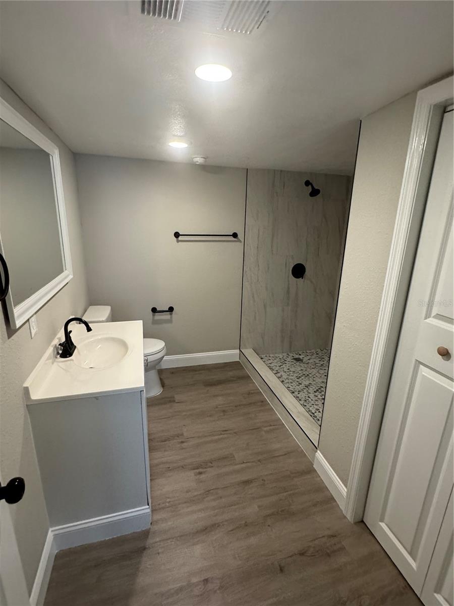 10802 BALM RIVERVIEW RD, RIVERVIEW, FL, 33569