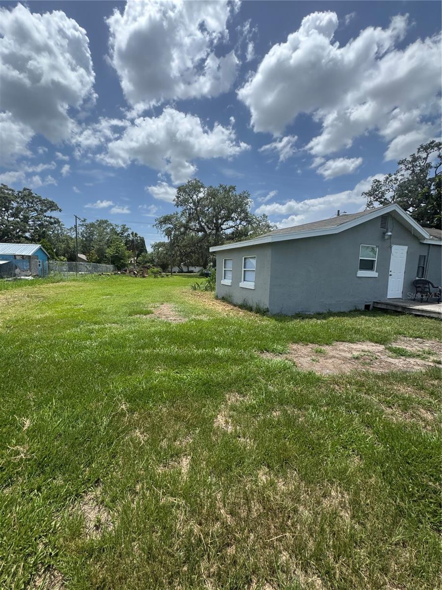 10802 BALM RIVERVIEW RD, RIVERVIEW, FL, 33569
