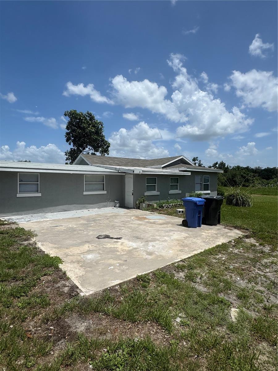 10802 BALM RIVERVIEW RD, RIVERVIEW, FL, 33569