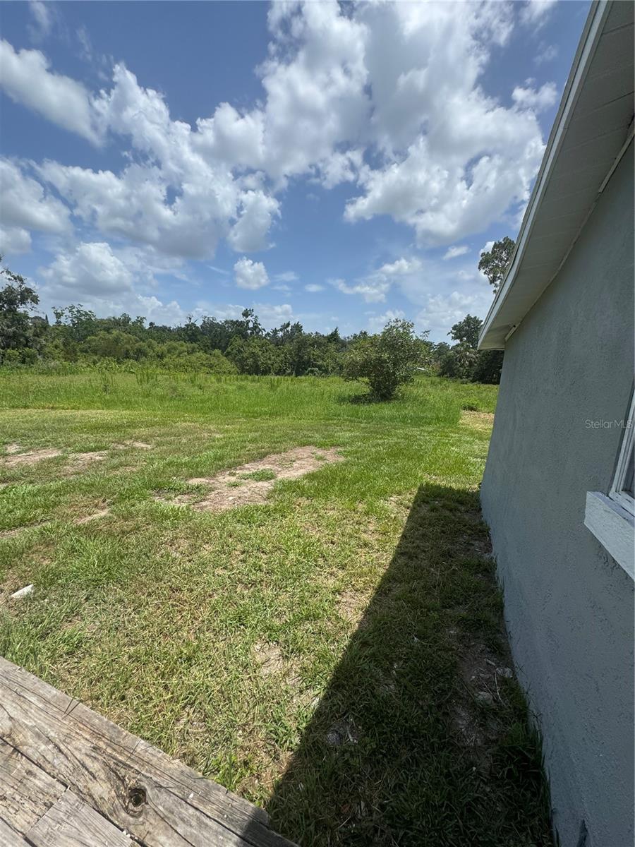 10802 BALM RIVERVIEW RD, RIVERVIEW, FL, 33569