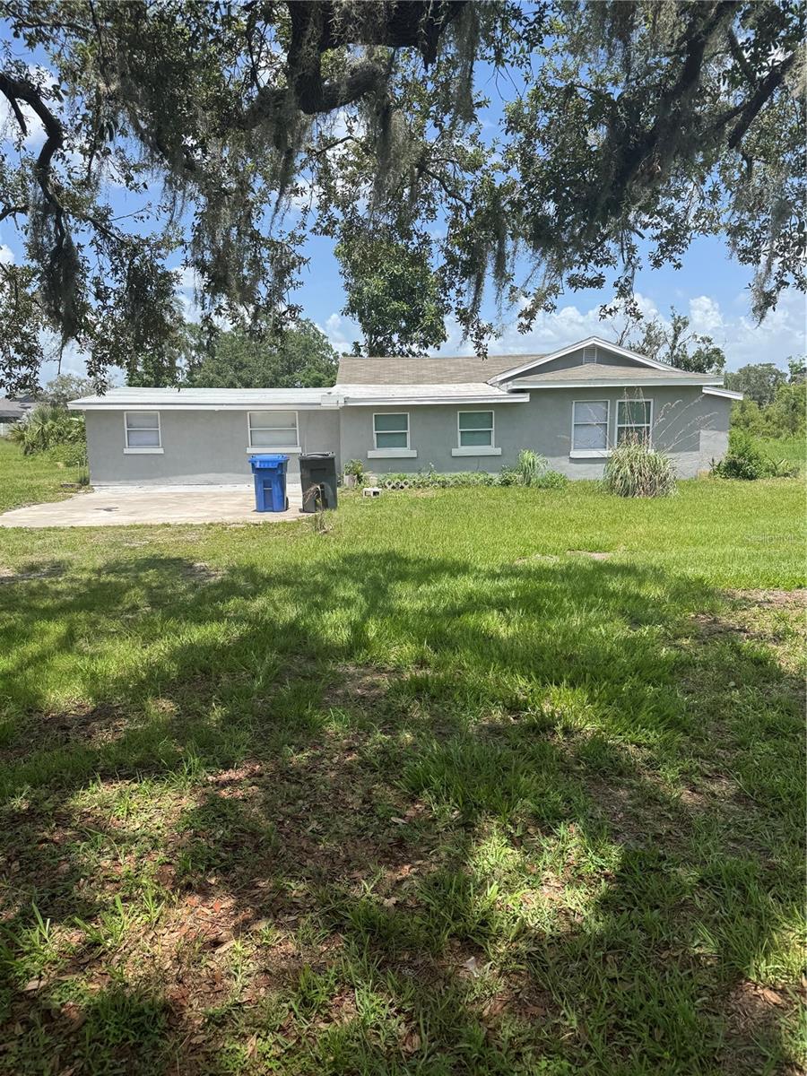 10802 BALM RIVERVIEW RD, RIVERVIEW, FL, 33569