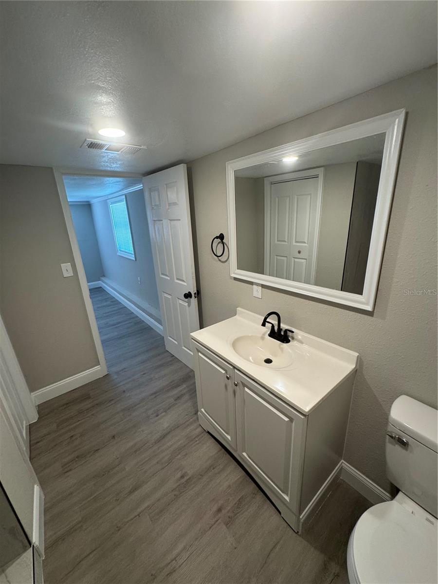 10802 BALM RIVERVIEW RD, RIVERVIEW, FL, 33569