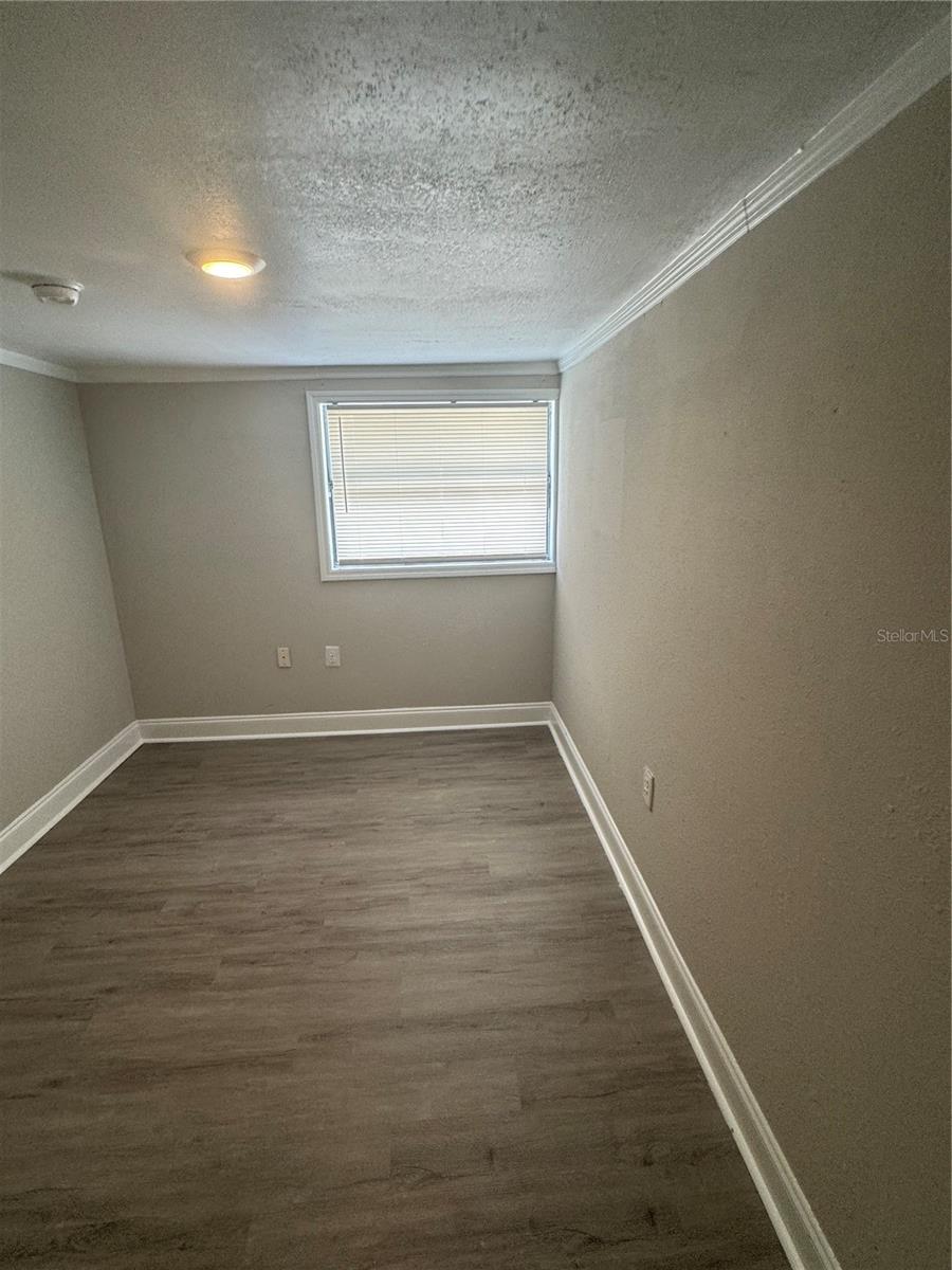 10802 BALM RIVERVIEW RD, RIVERVIEW, FL, 33569