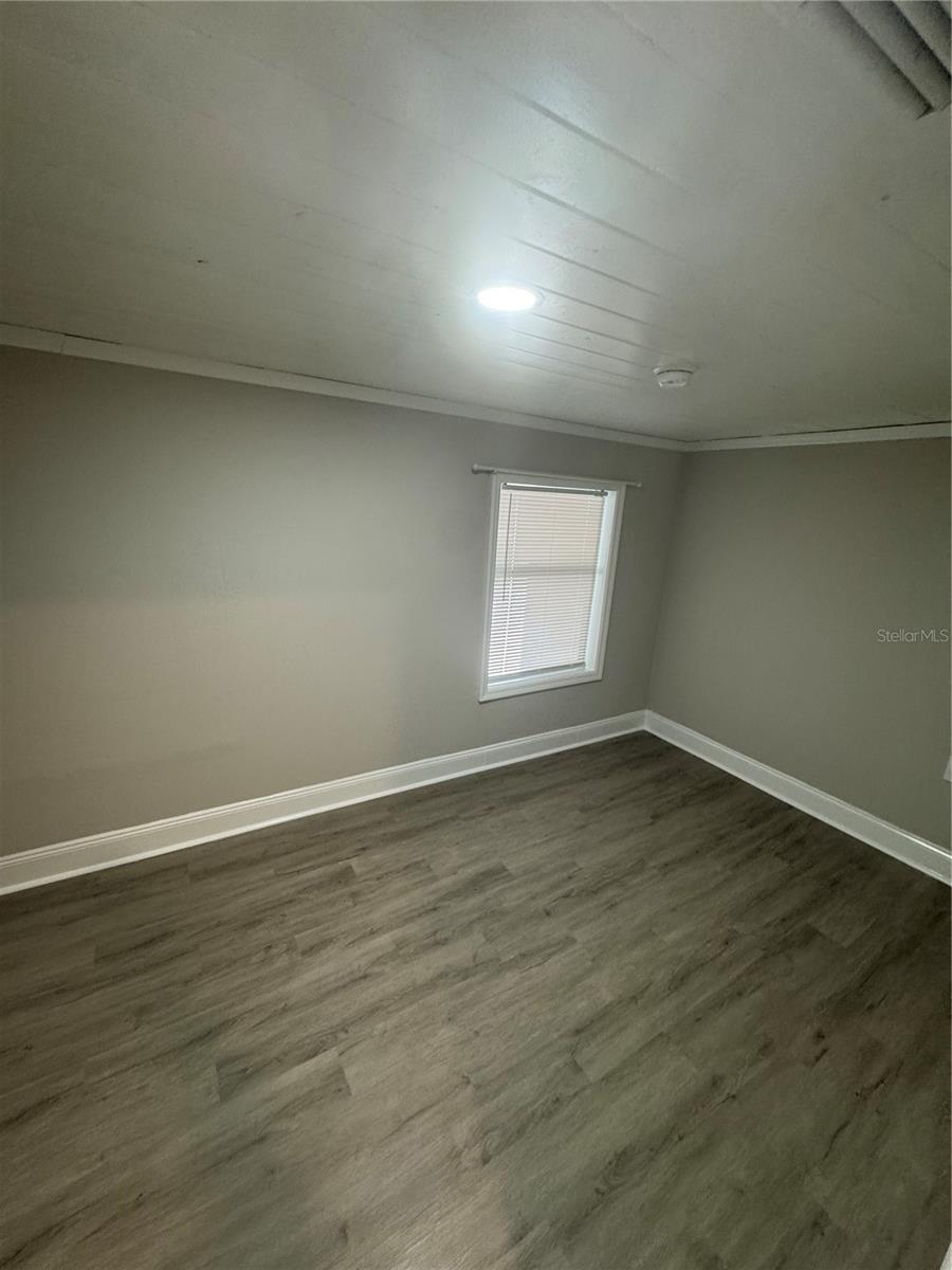 10802 BALM RIVERVIEW RD, RIVERVIEW, FL, 33569