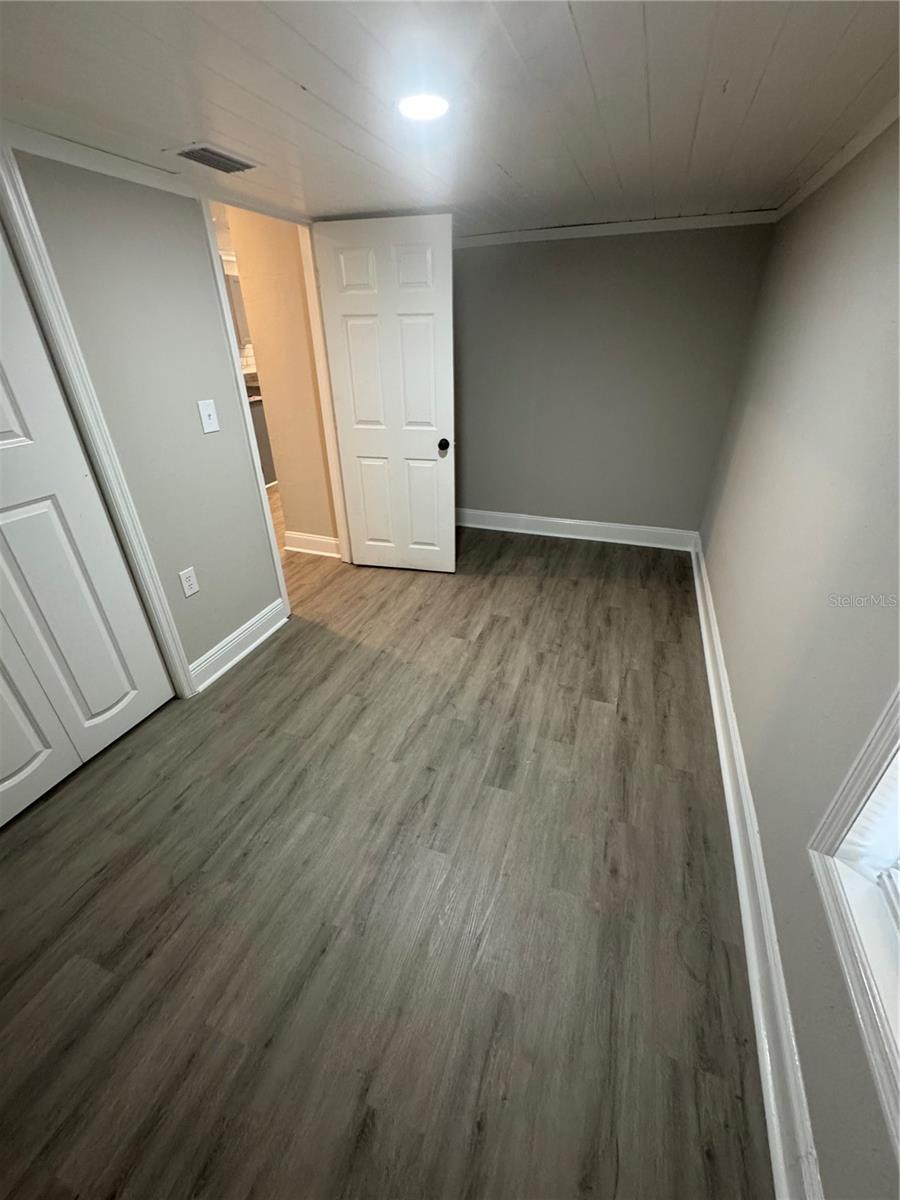 10802 BALM RIVERVIEW RD, RIVERVIEW, FL, 33569