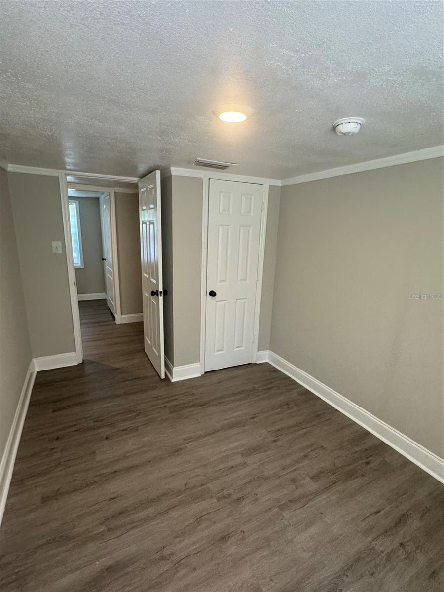 10802 BALM RIVERVIEW RD, RIVERVIEW, FL, 33569