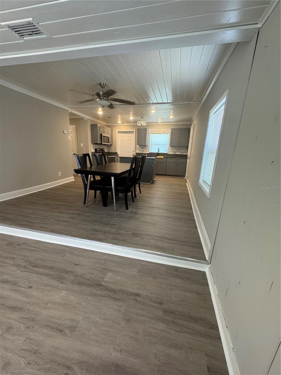 10802 BALM RIVERVIEW RD, RIVERVIEW, FL, 33569