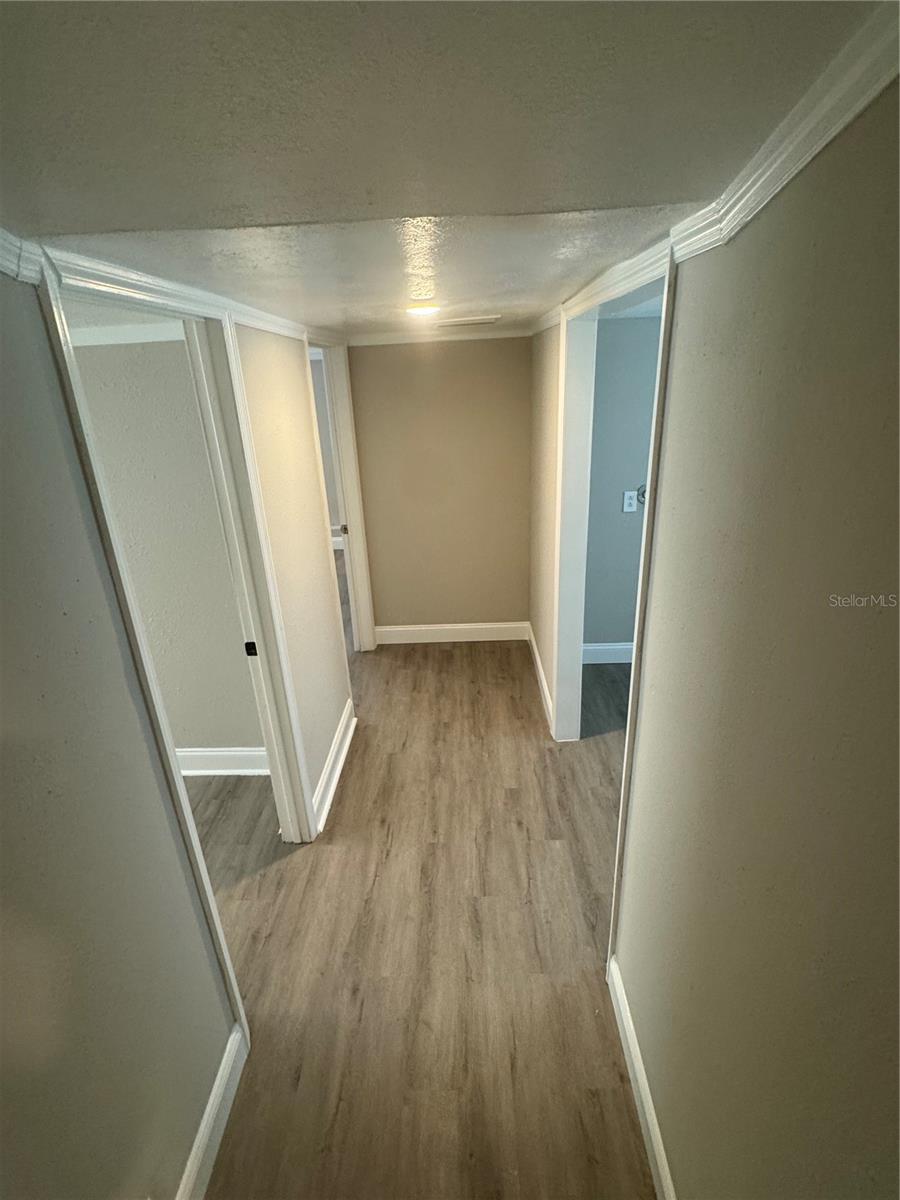 10802 BALM RIVERVIEW RD, RIVERVIEW, FL, 33569