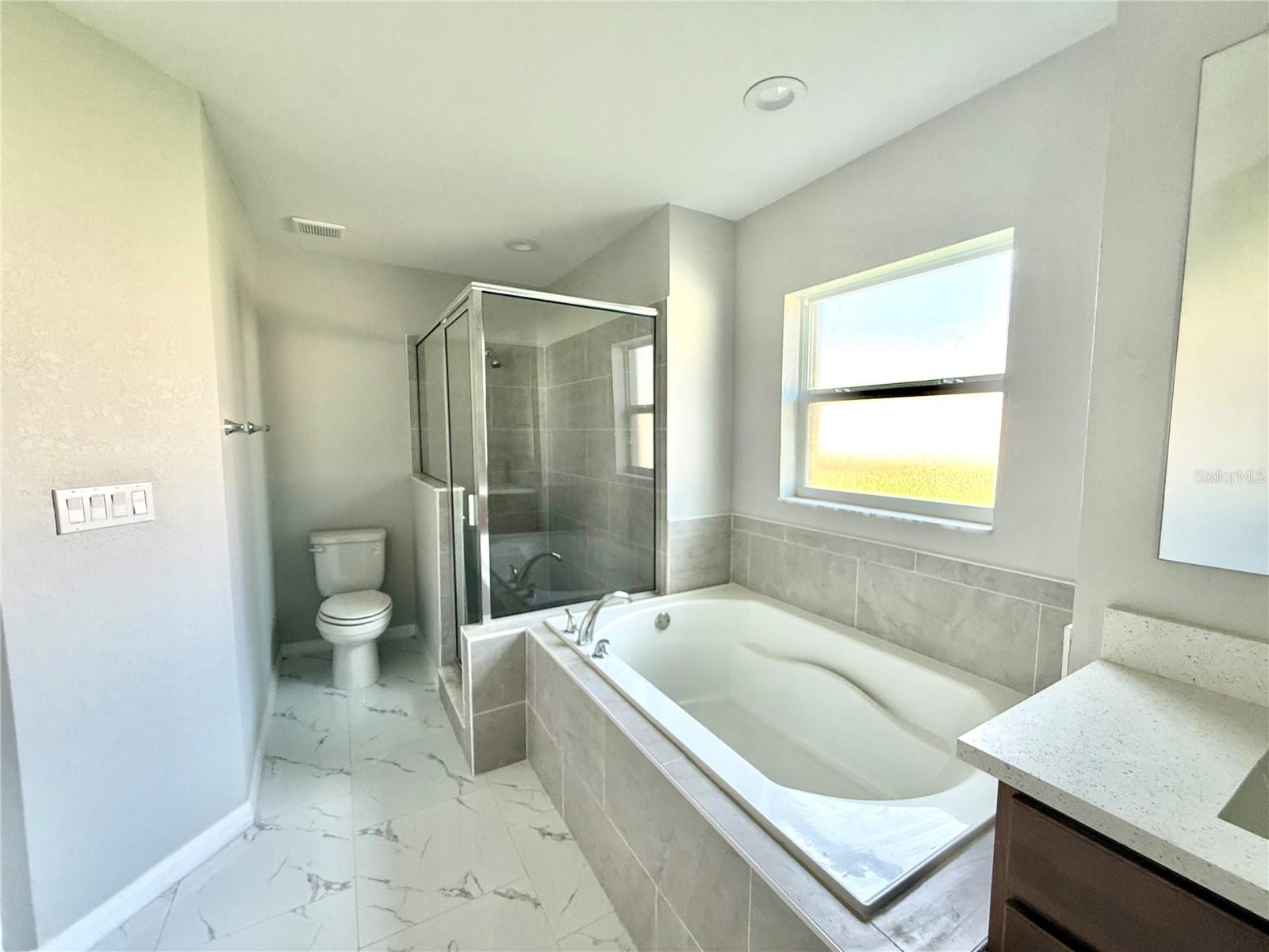 841 FIR AVE, FROSTPROOF, FL, 33843