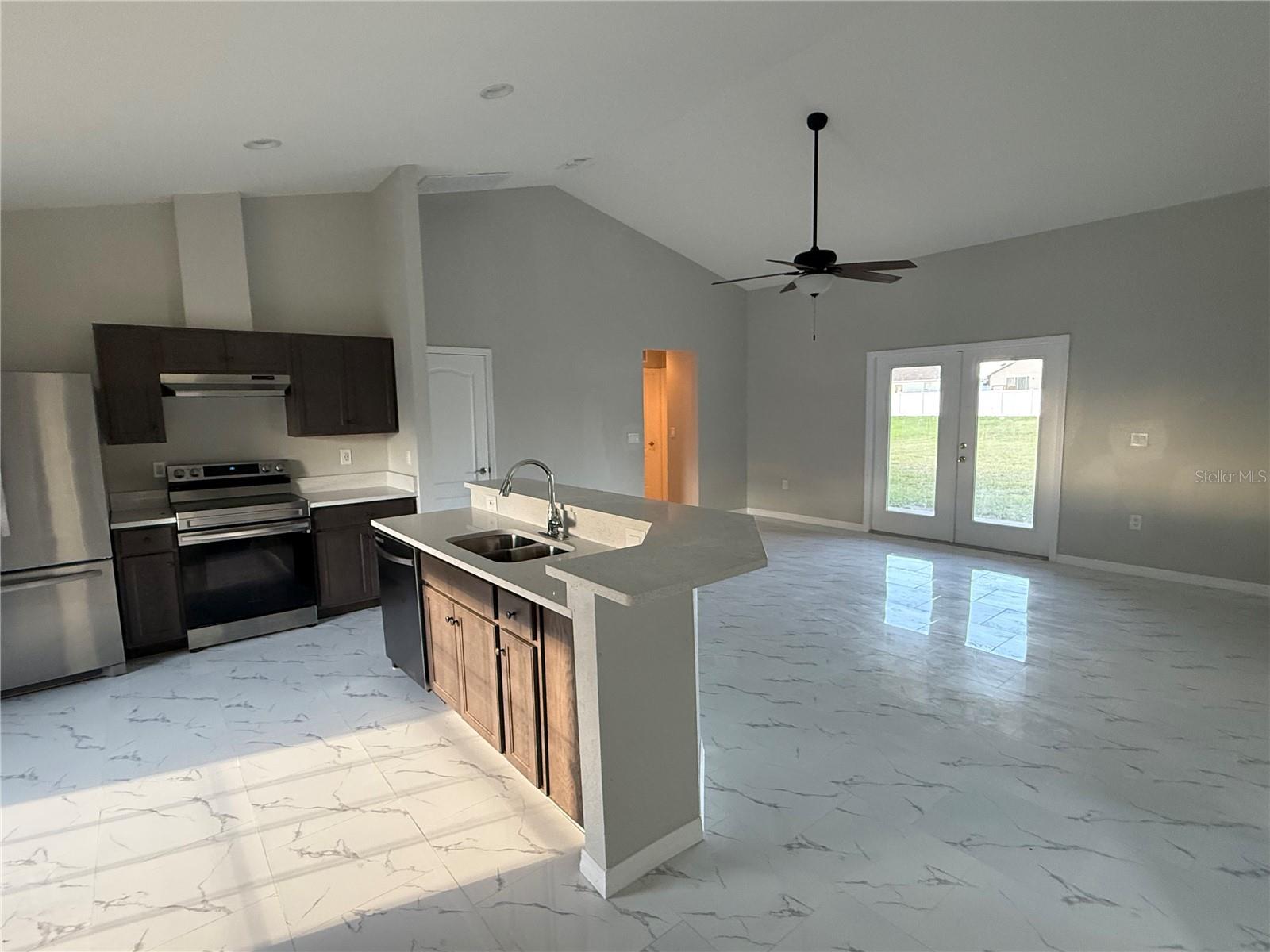 841 FIR AVE, FROSTPROOF, FL, 33843