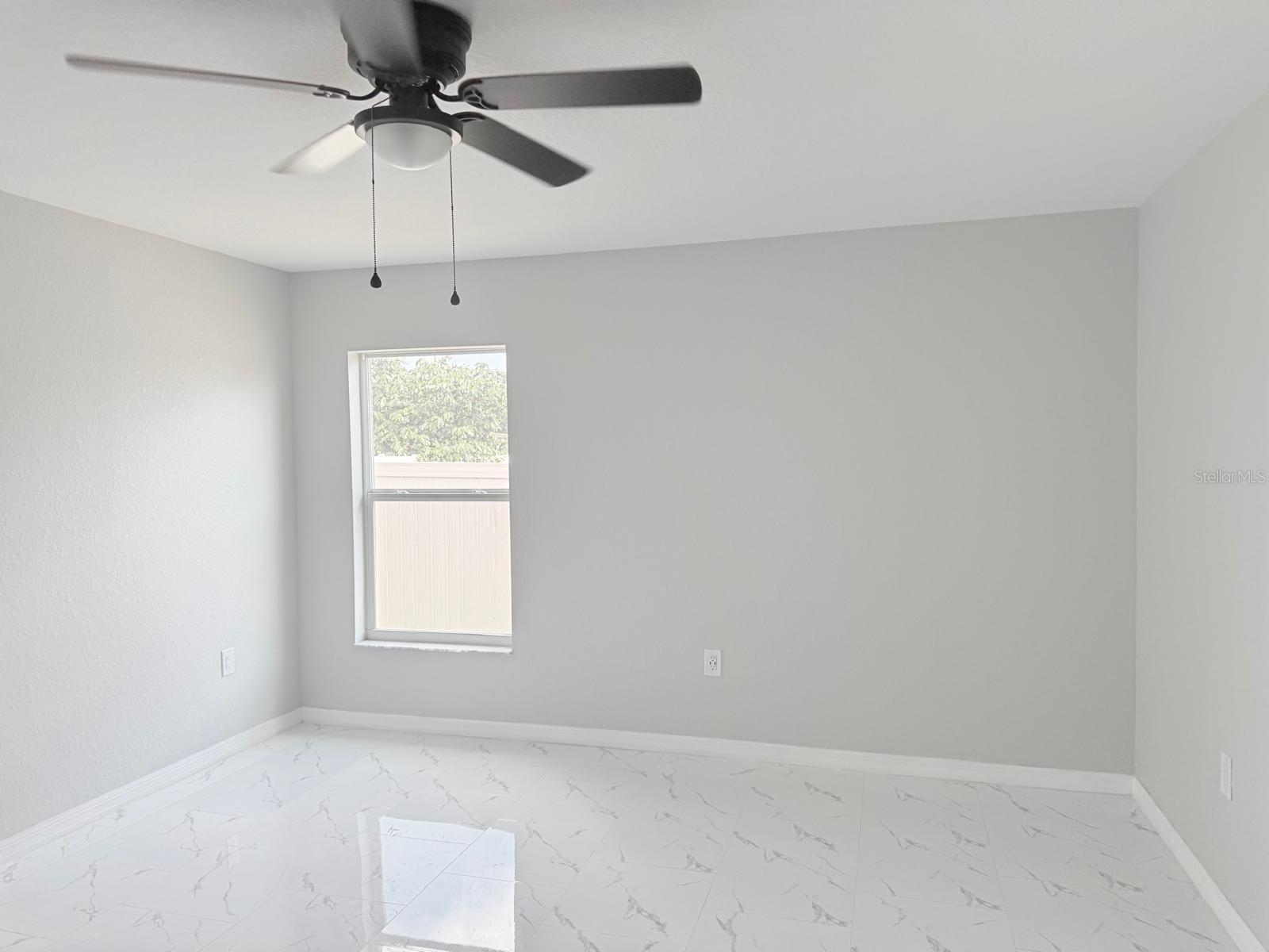 841 FIR AVE, FROSTPROOF, FL, 33843