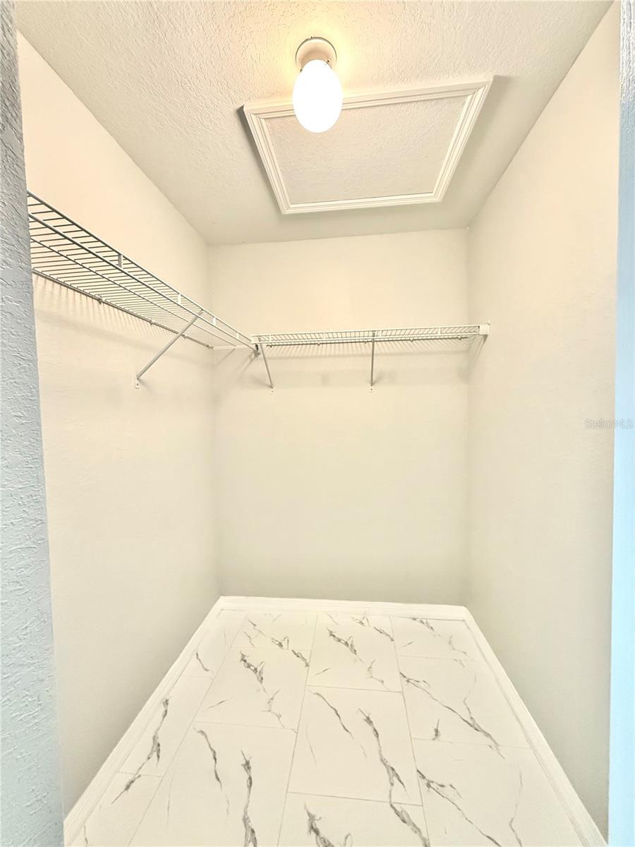 841 FIR AVE, FROSTPROOF, FL, 33843