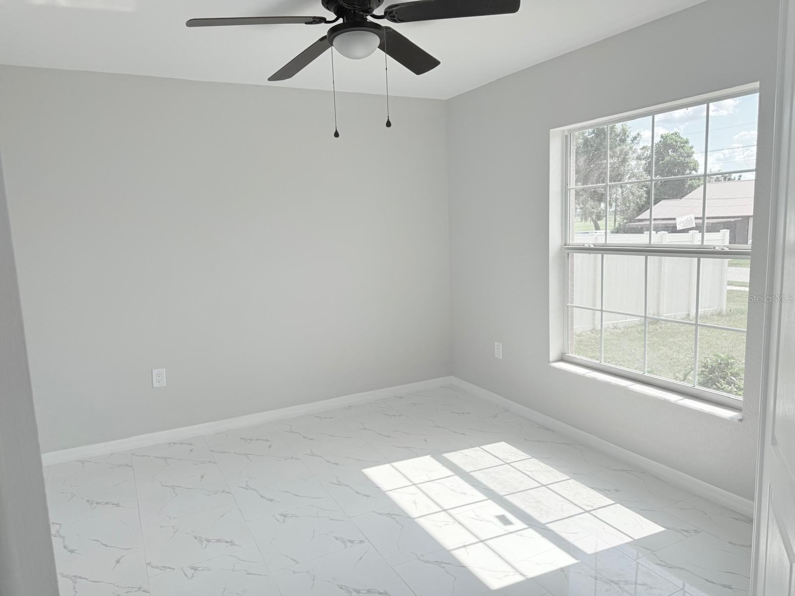 841 FIR AVE, FROSTPROOF, FL, 33843