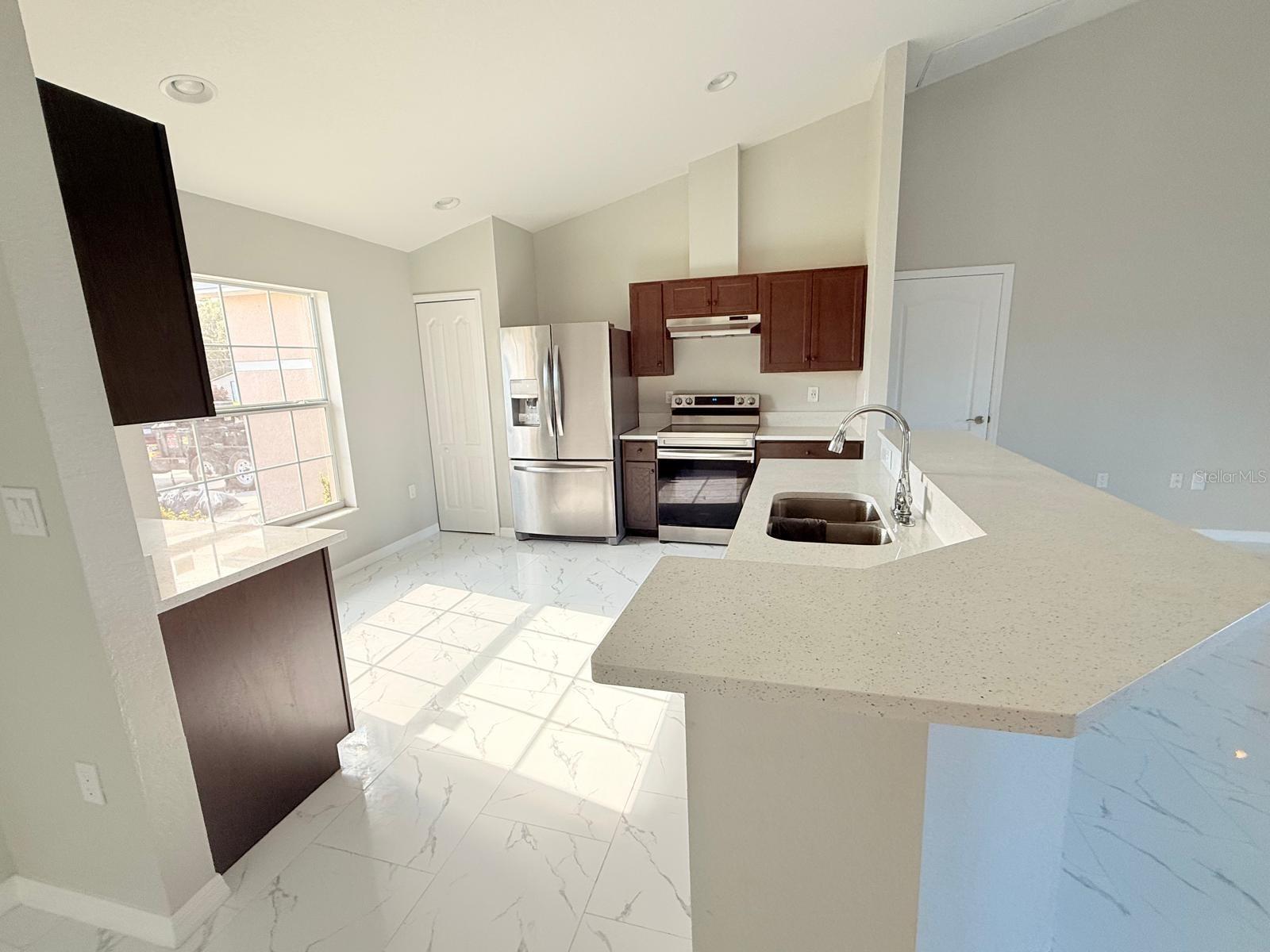 841 FIR AVE, FROSTPROOF, FL, 33843